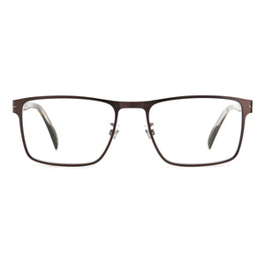 DAVID BECKHAM DB-1067-05N