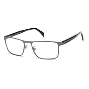 DAVID BECKHAM DB-1067-R80