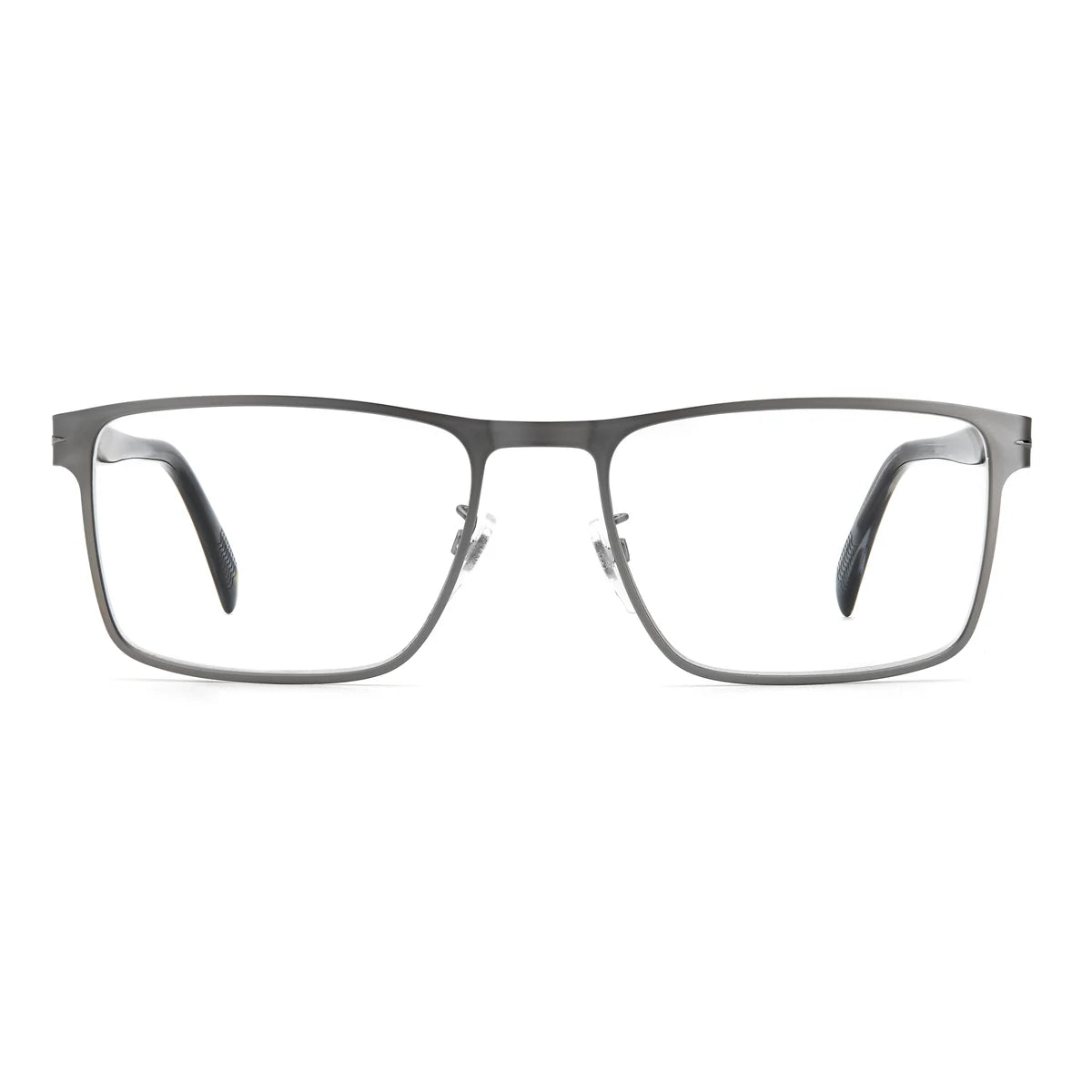 DAVID BECKHAM DB-1067-R80