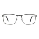DAVID BECKHAM DB-1067-R80
