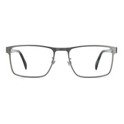 DAVID BECKHAM DB-1067-R80
