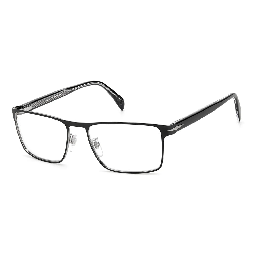 DAVID BECKHAM DB-1067-TI7