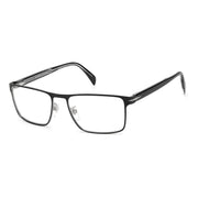 DAVID BECKHAM DB-1067-TI7