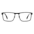 DAVID BECKHAM DB-1067-TI7