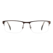 DAVID BECKHAM DB-1068-05N