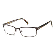 DAVID BECKHAM DB-1069-05N