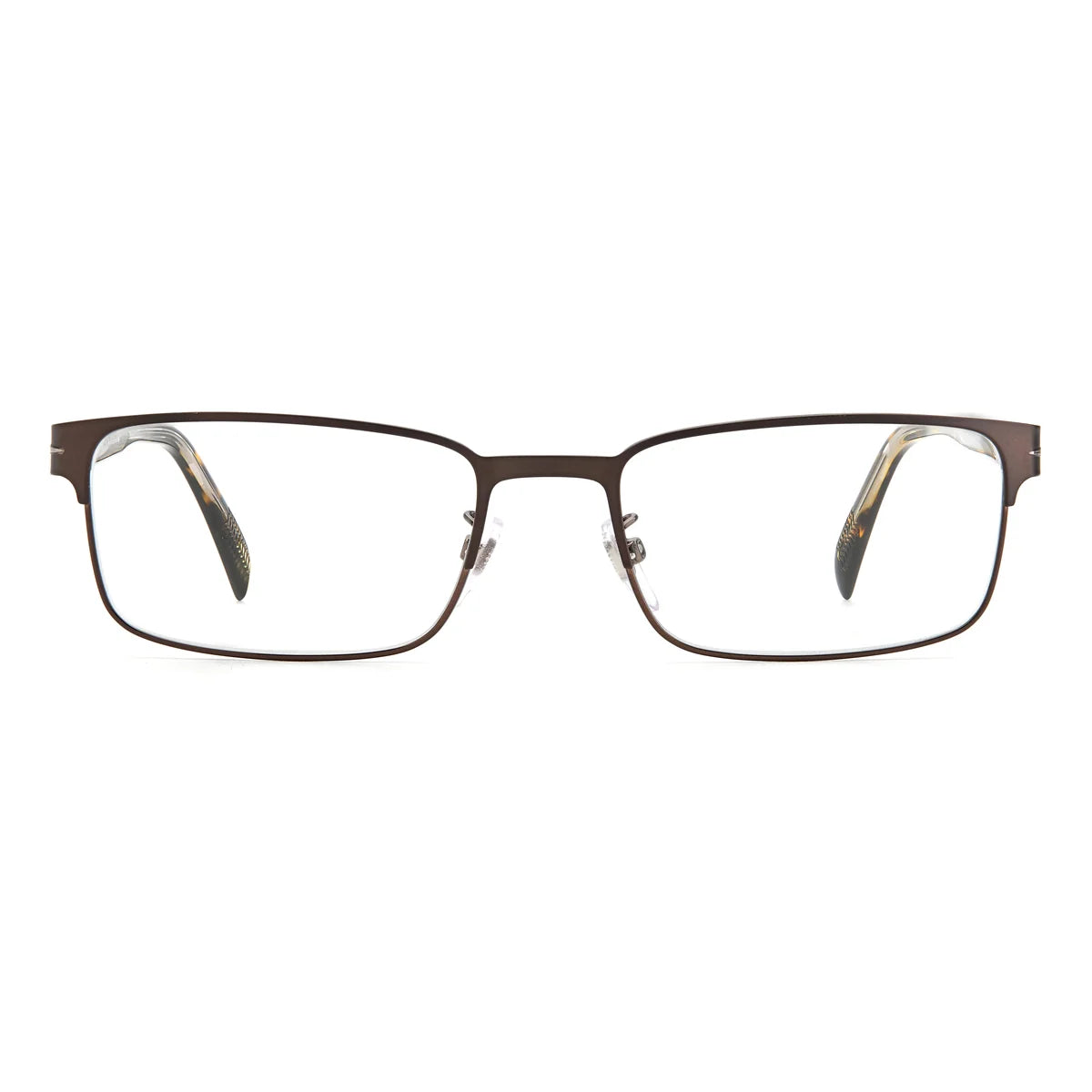 DAVID BECKHAM DB-1069-05N