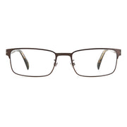 DAVID BECKHAM DB-1069-05N