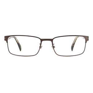 DAVID BECKHAM DB-1069-05N