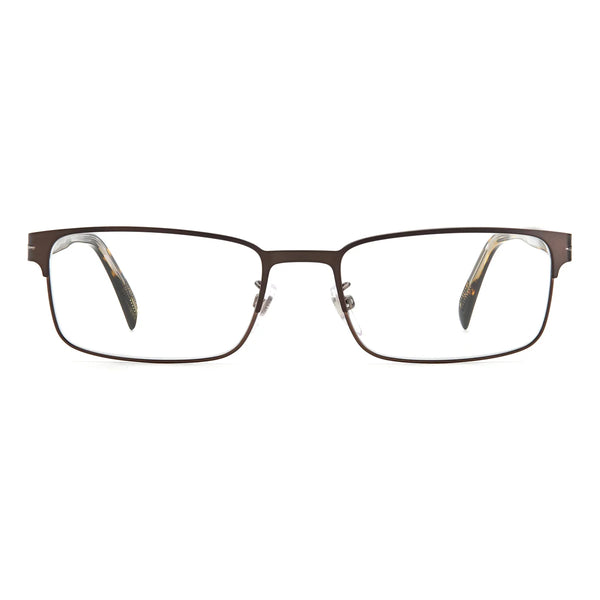 DAVID BECKHAM DB-1069-05N