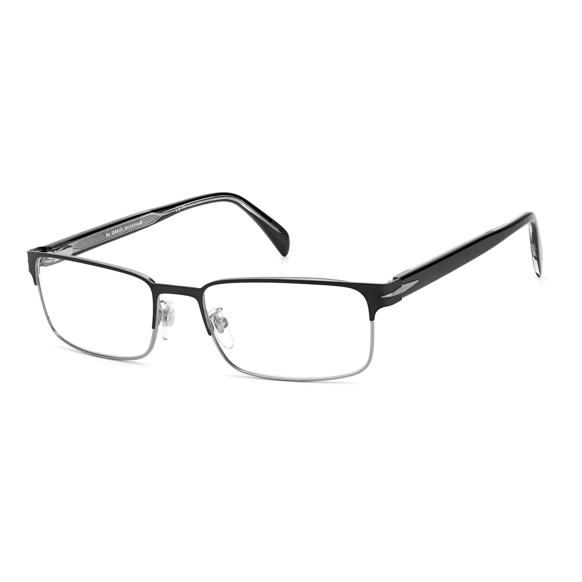 DAVID BECKHAM DB-1069-TI7