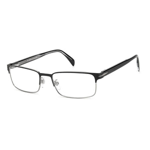 DAVID BECKHAM DB-1069-TI7