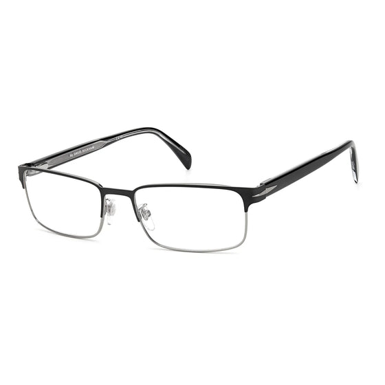 DAVID BECKHAM DB-1069-TI7