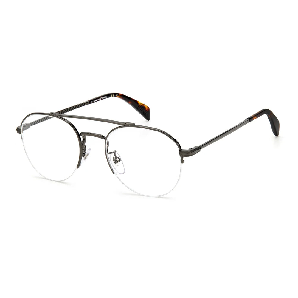 DAVID BECKHAM DB-7014-KJ1