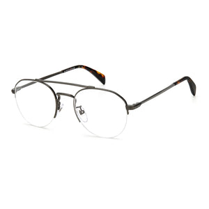 DAVID BECKHAM DB-7014-KJ1