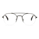 DAVID BECKHAM DB-7014-KJ1