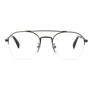 DAVID BECKHAM DB-7014-KJ1