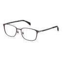 DAVID BECKHAM DB-7016-YZ4