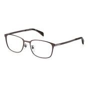DAVID BECKHAM DB-7016-YZ4