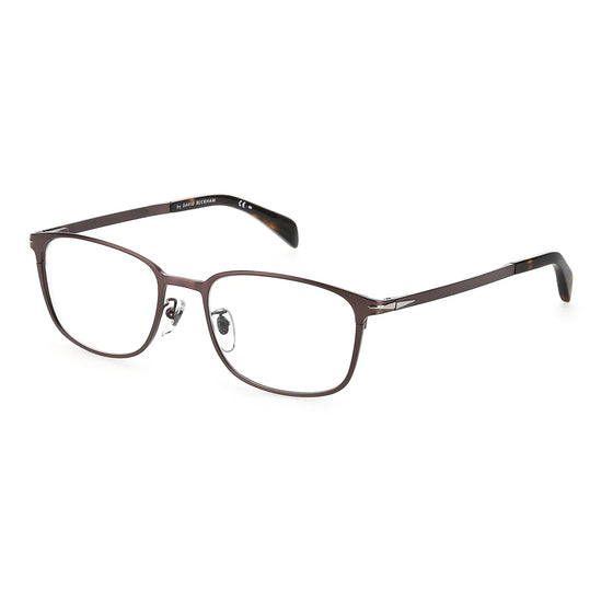 DAVID BECKHAM DB-7016-YZ4