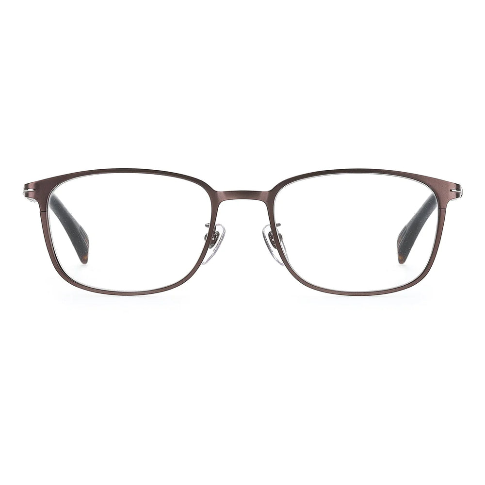 DAVID BECKHAM DB-7016-YZ4