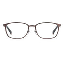 DAVID BECKHAM DB-7016-YZ4