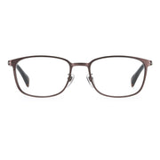 DAVID BECKHAM DB-7016-YZ4
