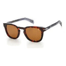 DAVID BECKHAM DB-7030-S-AB8