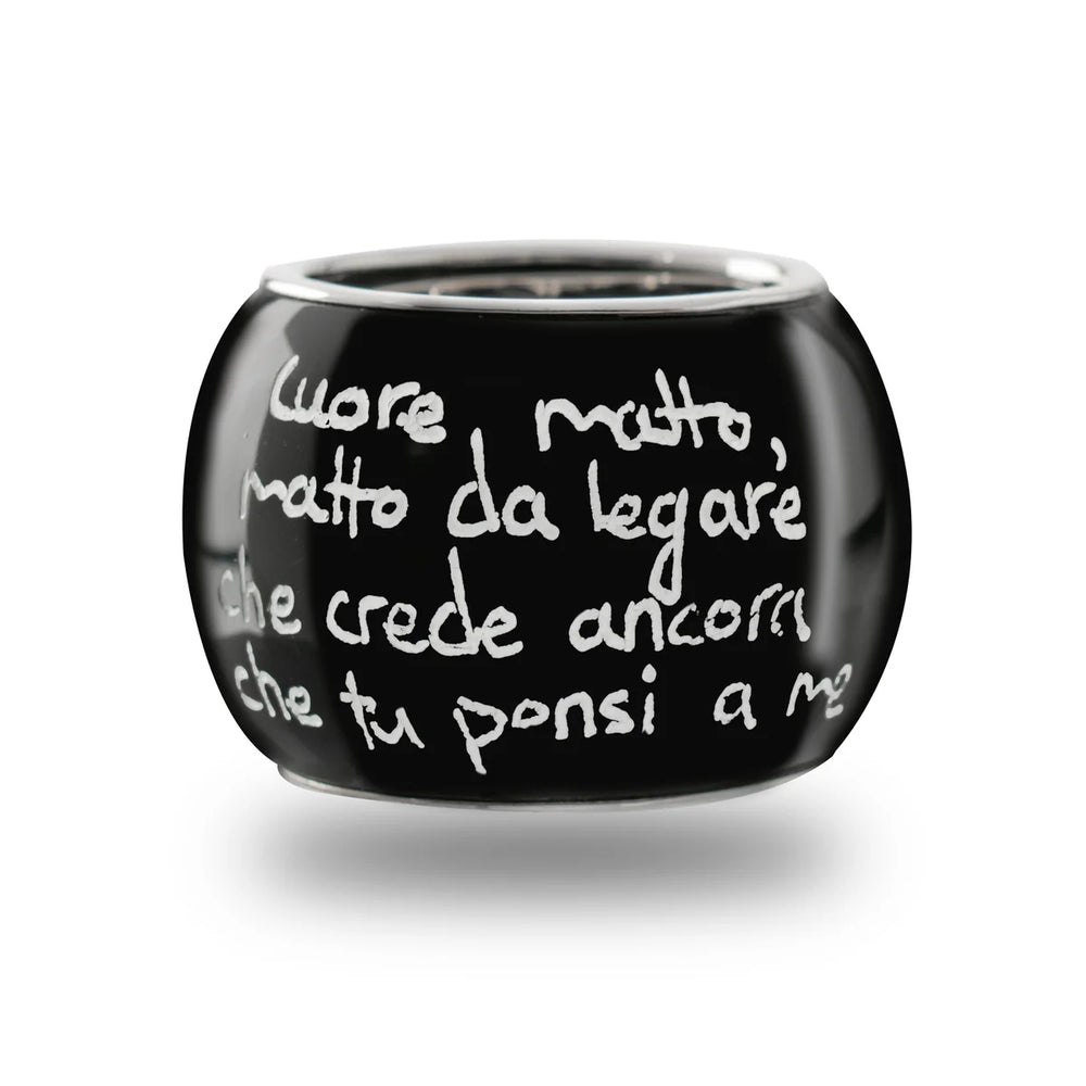 DEMARIA DM6TAX35N-N16