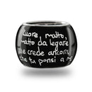 DEMARIA DM6TAX35N-N16