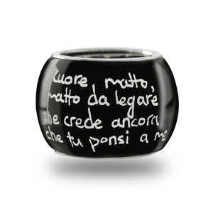 DEMARIA DM6TAX35N-N16