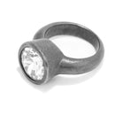 DEMARIA DMAN4110474-N