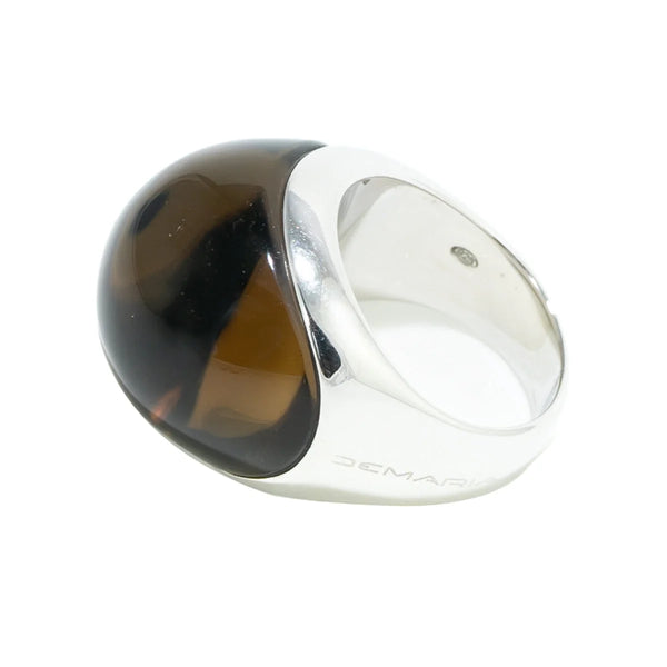 DEMARIA DMANB0608-B12