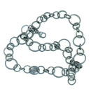 DEMARIA DMB7010398-NE