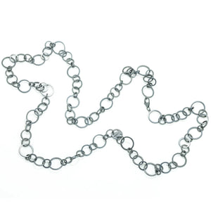 DEMARIA DMC8010341-NE