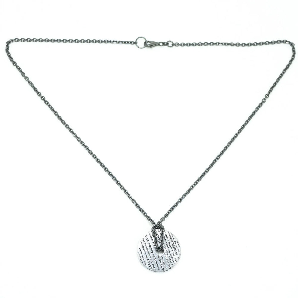 DEMARIA DMHRC001-GRIS
