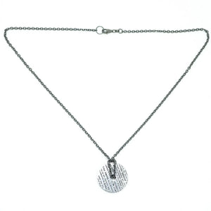 DEMARIA DMHRC001-GRIS