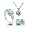 DIAMONFIRE 1312691903175