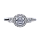 DIAMONFIRE 6109941082170