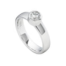 DIAMONFIRE 6110821082160