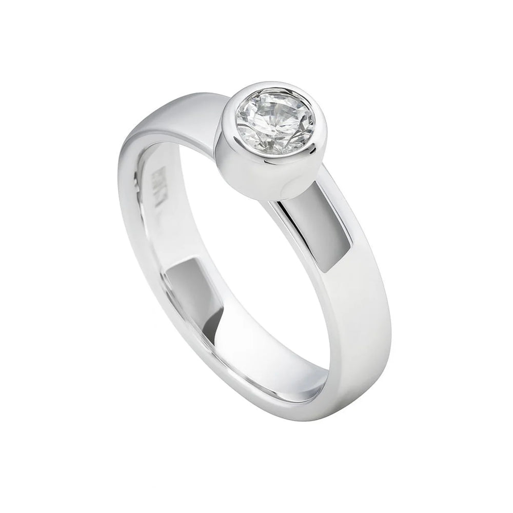 DIAMONFIRE 6110821082165