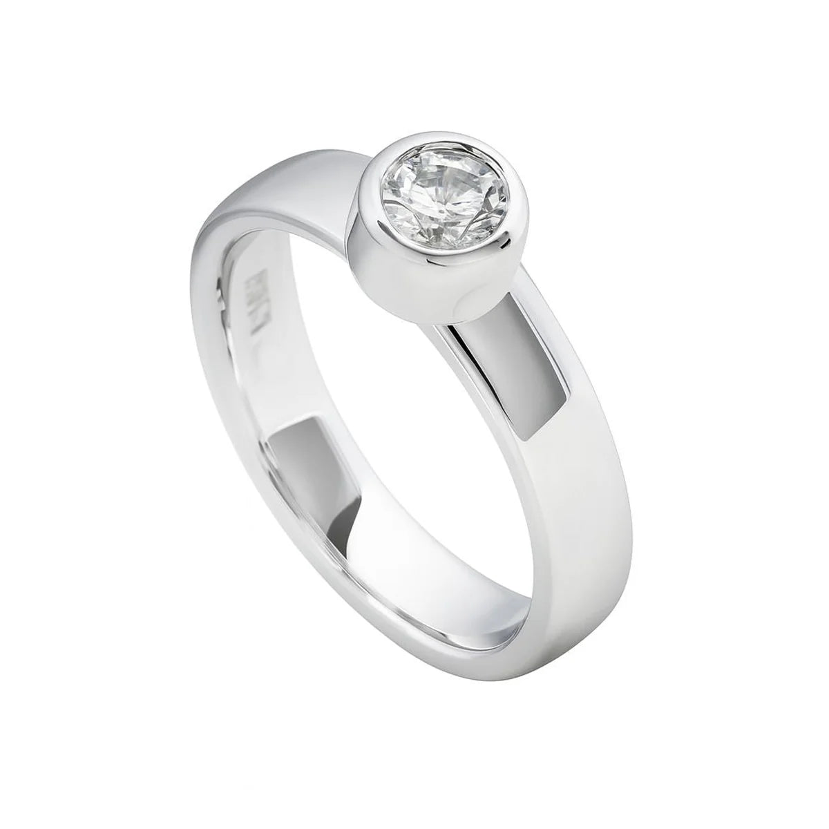 DIAMONFIRE 6110821082165