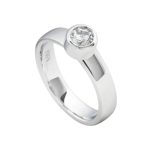 DIAMONFIRE 6110821082165