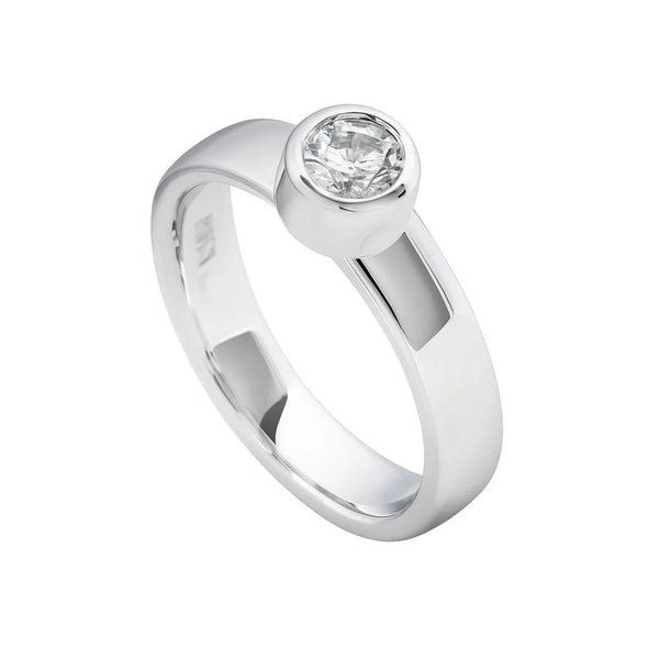 DIAMONFIRE 6110821082175