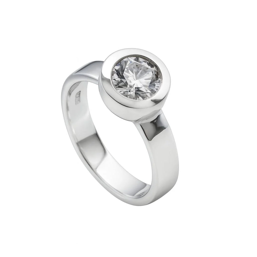 DIAMONFIRE 6112291082160