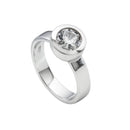 DIAMONFIRE 6112291082160