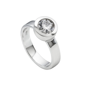 DIAMONFIRE 6112291082160