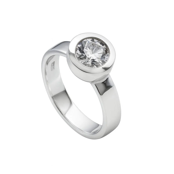 DIAMONFIRE 6112291082160