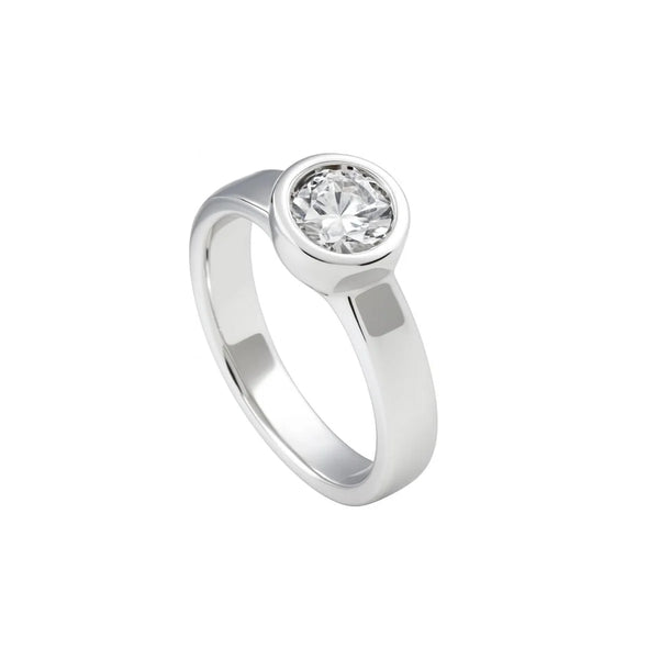 DIAMONFIRE 6112311082165