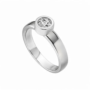 DIAMONFIRE 6112321082160